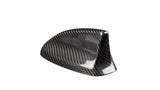 Honda Civic Type-R FL5 Dry Carbon Fibre Antenna Cover 2022+