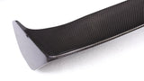 Honda Civic Type-R FL5 Dry Carbon Fibre Spoiler Wing 2022+