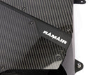 Proram Carbon Fibre Induction Kit for Toyota GR Yaris