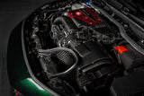 Eventuri Carbon Intake Kit for Honda Civic Type-R FL5