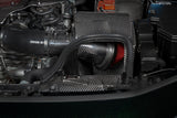 Eventuri Carbon Intake Kit for Honda Civic Type-R FL5