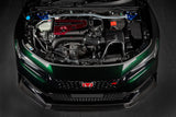 Eventuri Carbon Intake Kit for Honda Civic Type-R FL5