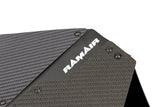 Ramair Carbon Fibre Induction Kit for Toyota GR Yaris