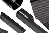 Ramair Carbon Fibre Induction Kit for Toyota GR Yaris