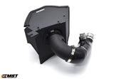 MST Performance Induction Kit & Inlet For The 2.0 B48 Toyota Supra A90 & BMW Z4