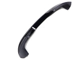 BMW F20 F21 1 Series M Performance Rear Spoiler Black Gloss 12-19 - Carbon Craze