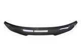 BMW F30/F80 PS STYLE CARBON FIBRE REAR SPOILER - Carbon Craze