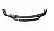 BMW F87 M2 V STYLE FRONT SPLITTER CARBON FIBRE - Carbon Craze