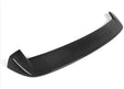 BMW F20 M140i 1 Series M Sport Rear Spoiler Carbon Spoiler 11-19 - Carbon Craze