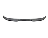 BMW G87/G42 M2 MP STYLE REAR SPOILER CARBON FIBRE PRE PREG - Carbon Craze