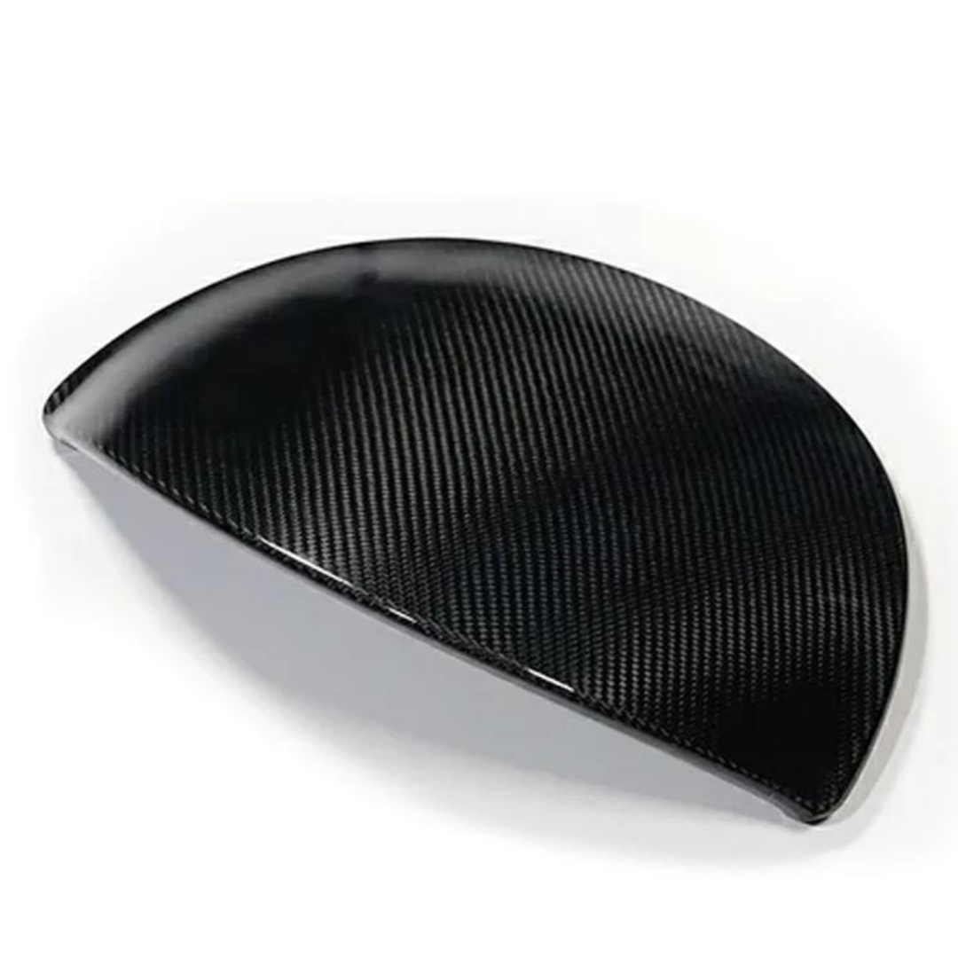 Speedometer Hood Cover for Honda Civic Type-R FL5