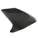 Speedometer Hood Cover for Honda Civic Type-R FK8