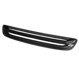 Dry Carbon Fibre Engine Duct Cover for Honda Civic Type-R FL5