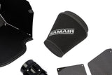 Ramair Carbon Fibre Induction Kit for Toyota GR Yaris