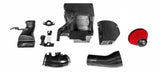 Eventuri Black Carbon Intake Kit for Honda Civic Type-R FK8